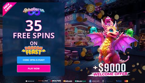 Super lucky casino promo codes  What’s more, every 5 trophies you collect gets you a chance to win up to 500 FREE Spins, meaning you can win up to 20,000 FREE Spins! July 17, 2023 $25 No Deposit for Supernova Casino Bonus Code: COMET $25 No Deposit Bonus for All players Wager: 50xB Max Cash Out: $50 Expires on 2023-07-21 You can play: